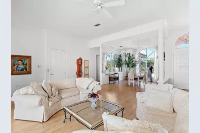 508 Siesta Drive, Sarasota, FL 34242 - Photo 11