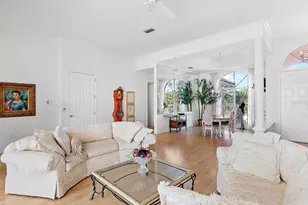 508 Siesta Dr, Sarasota, FL 34242 - Photo 11