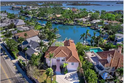 508 Siesta Drive, Sarasota, FL 34242 - Photo 51