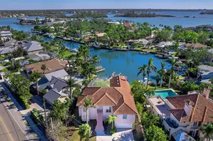 508 Siesta Dr, Sarasota, FL 34242 - Photo 51