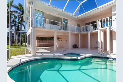 508 Siesta Drive, Sarasota, FL 34242 - Photo 39