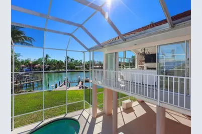 508 Siesta Drive, Sarasota, FL 34242 - Photo 37