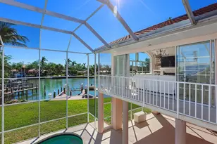 508 Siesta Dr, Sarasota, FL 34242 - Photo 37