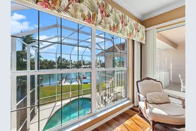 508 Siesta Drive, Sarasota, FL 34242 - Photo 27