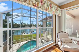 508 Siesta Dr, Sarasota, FL 34242 - Photo 27