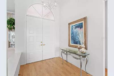 508 Siesta Drive, Sarasota, FL 34242 - Photo 7