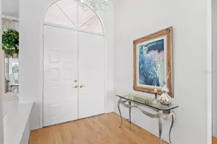 508 Siesta Dr, Sarasota, FL 34242 - Photo 7