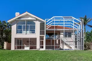 508 Siesta Dr, Sarasota, FL 34242 - Photo 53