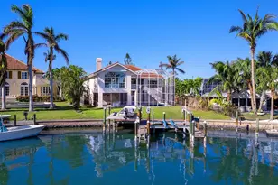 508 Siesta Dr, Sarasota, FL 34242 - Photo 3