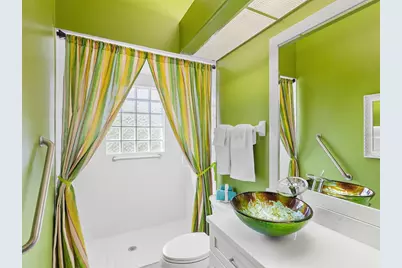 508 Siesta Drive, Sarasota, FL 34242 - Photo 33