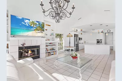 508 Siesta Drive, Sarasota, FL 34242 - Photo 23