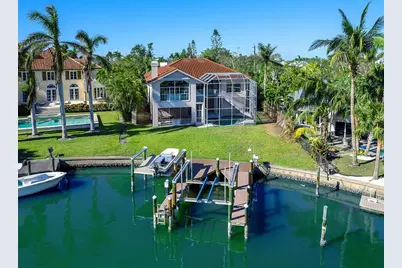 508 Siesta Drive, Sarasota, FL 34242 - Photo 49