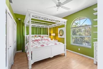 508 Siesta Drive, Sarasota, FL 34242 - Photo 31