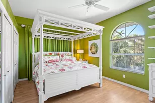 508 Siesta Dr, Sarasota, FL 34242 - Photo 31