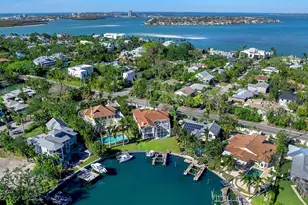 508 Siesta Dr, Sarasota, FL 34242 - Photo 47