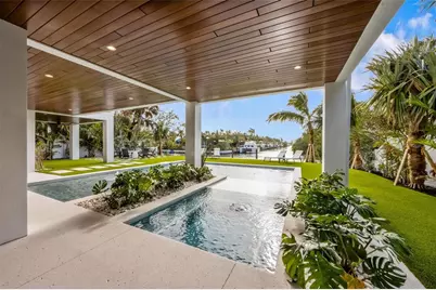 329 Tarpon Street, Anna Maria, FL 34216 - Photo 35