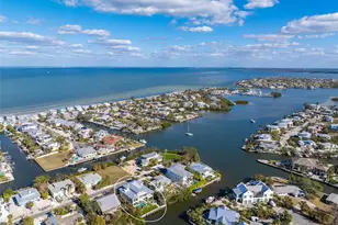 329 Tarpon St, Anna Maria, FL 34216 - Photo 3