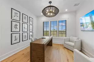 329 Tarpon St, Anna Maria, FL 34216 - Photo 19