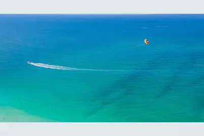 329 Tarpon Street, Anna Maria, FL 34216 - Photo 45