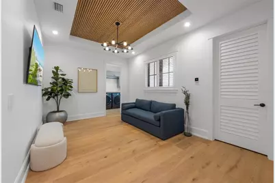 329 Tarpon Street, Anna Maria, FL 34216 - Photo 25