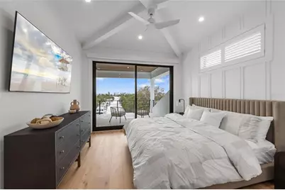 329 Tarpon Street, Anna Maria, FL 34216 - Photo 29