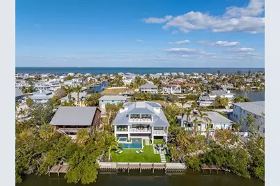 329 Tarpon Street, Anna Maria, FL 34216 - Photo 33
