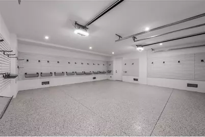 329 Tarpon Street, Anna Maria, FL 34216 - Photo 41