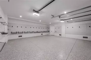 329 Tarpon St, Anna Maria, FL 34216 - Photo 41