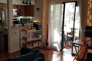 2923 Antique Oaks Cir, Winter Park, FL 32792 - Photo 3