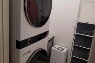 2923 Antique Oaks Cir, Winter Park, FL 32792 - Photo 5