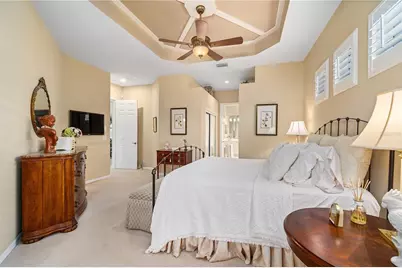 7223 Orchid Island Place, Bradenton, FL 34202 - Photo 25