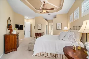 7223 Orchid Island Pl, Bradenton, FL 34202 - Photo 25