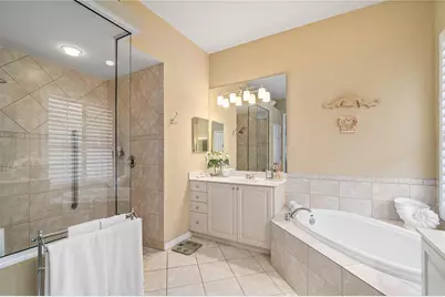 7223 Orchid Island Place, Bradenton, FL 34202 - Photo 29