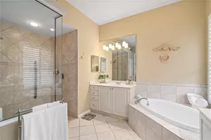 7223 Orchid Island Pl, Bradenton, FL 34202 - Photo 29