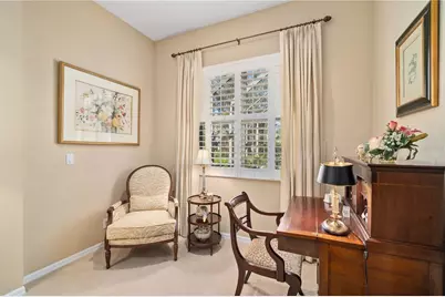 7223 Orchid Island Place, Bradenton, FL 34202 - Photo 27