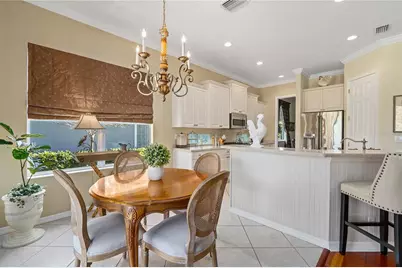 7223 Orchid Island Place, Bradenton, FL 34202 - Photo 19