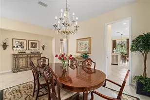 7223 Orchid Island Pl, Bradenton, FL 34202 - Photo 21