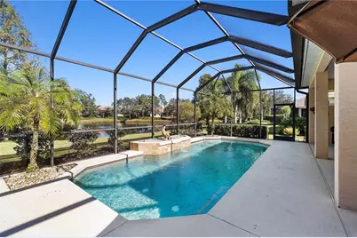 7223 Orchid Island Place, Bradenton, FL 34202 - Photo 41