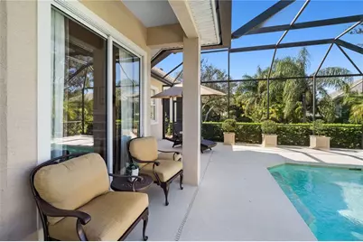 7223 Orchid Island Place, Bradenton, FL 34202 - Photo 37