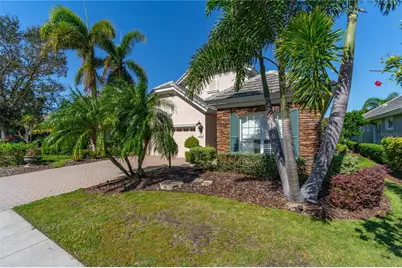 7223 Orchid Island Place, Bradenton, FL 34202 - Photo 3