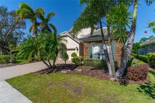 7223 Orchid Island Pl, Bradenton, FL 34202 - Photo 3