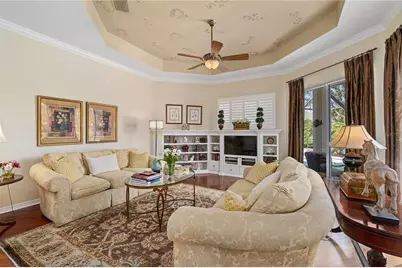 7223 Orchid Island Place, Bradenton, FL 34202 - Photo 7