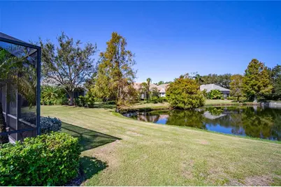 7223 Orchid Island Place, Bradenton, FL 34202 - Photo 45