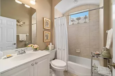 7223 Orchid Island Place, Bradenton, FL 34202 - Photo 33