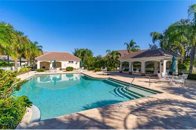 7223 Orchid Island Place, Bradenton, FL 34202 - Photo 49