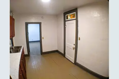 401 Colonia Lane E #10, Nokomis, FL 34275 - Photo 9