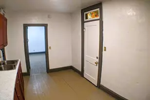 401 Colonia Ln E, Nokomis, FL 34275 - Photo 9