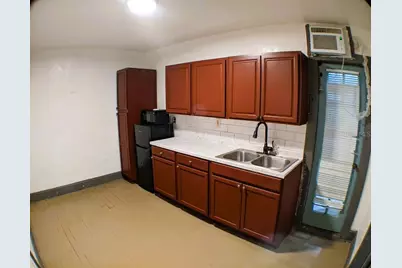 401 Colonia Lane E #10, Nokomis, FL 34275 - Photo 7