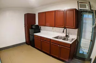 401 Colonia Ln E, Nokomis, FL 34275 - Photo 7