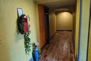 401 Colonia Ln E, Nokomis, FL 34275 - Photo 11